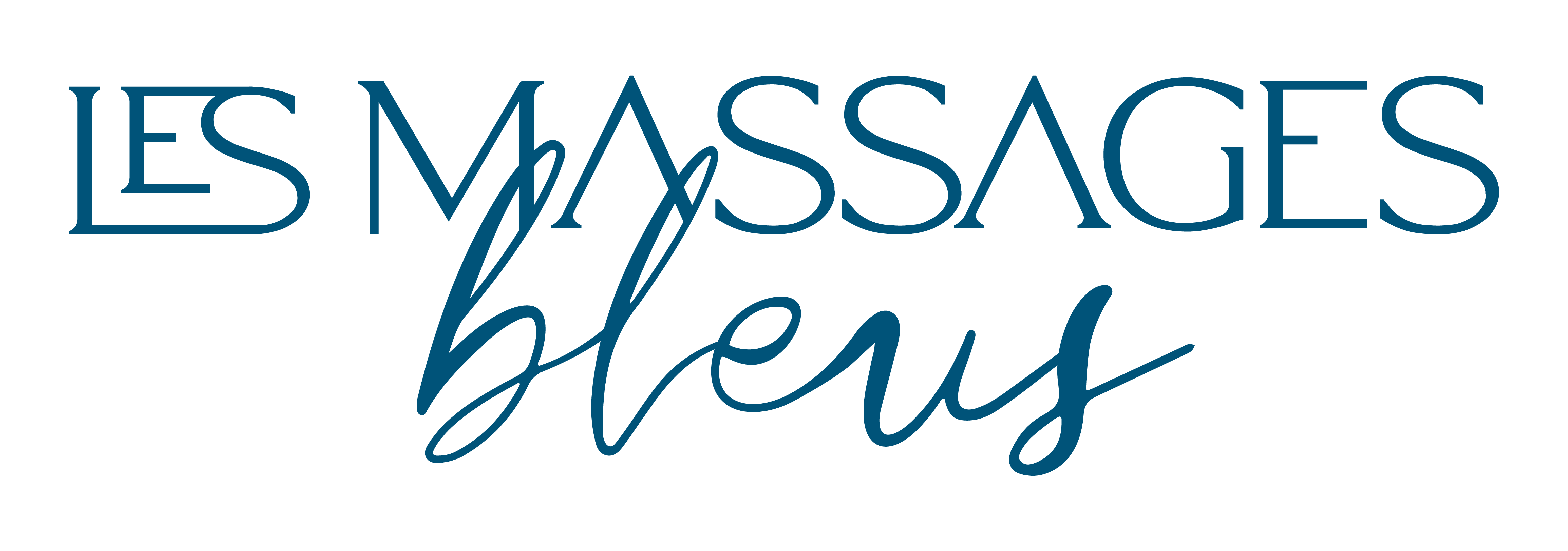 Massage à domicile, yacht & évent, Côte d'Azur & Courchevel